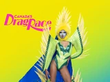 Canada's Drag Race (Temporada 3)/Looks