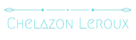 ChelazonLerouxLogo