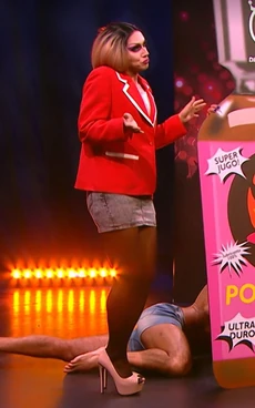 DragSethlasCommercialLook