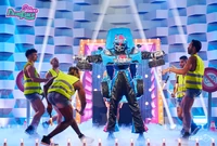 DragSethlasTalentShow