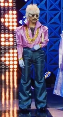 FrankieWongaSugarDaddyLook