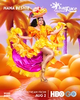 HanaBeshieHBOGoPromo.jpg (1,6 MB) Promo de HBO Go