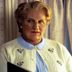 HoD2SGMrsDoubtfire