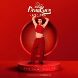 JavierCalvoDRESAS1Promo.jpg (2,34 MB) Mini promo