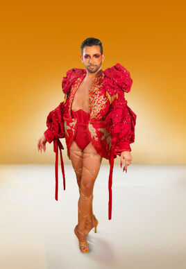 LuisCarlosGarzaRdDE2