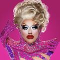 Mistress Isabelle Brooks, Rappin' Roast