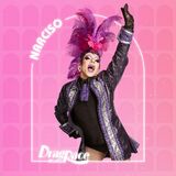 Mini Promo