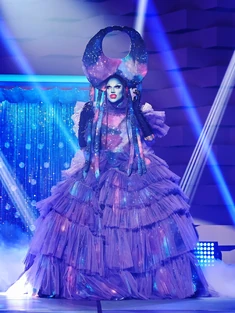 OnyxUnleashedDRESAS1TalentShowLook2