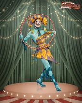 PM.jpg (1.28 MB) Promo Look