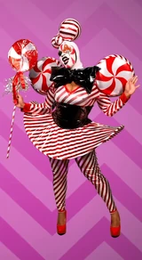 PeppermintEP9Look.png (449 KB) Club Kid Look