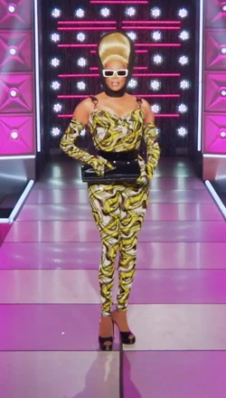 RuPaulAS8E11Look