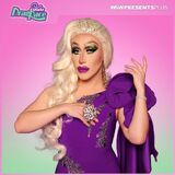 SamanthaBallentinesDRE2PromoWOW.jpg (294 kB) Mini promo