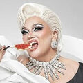 Tita Baby, Philippines Season 3