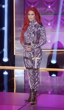 TrinityAS7LSFYLE7Look