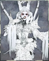 TulsaLMD7PromoPoster3.jpg (286 kB) Póster