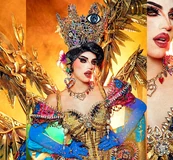 C-PherSLM1CongratulatoryPost3.jpg (1.52 MB) Winner Congratulatory Post for C-Pher