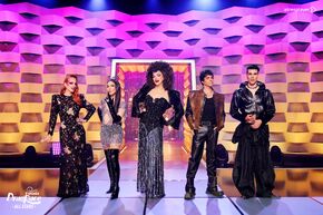 DRESAS1E5Judges