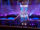 The Mainstage/Drag Race Holland