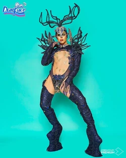 DragChuchiFinaleLook