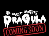 The Boulet Brothers' Dragula (Season 7)