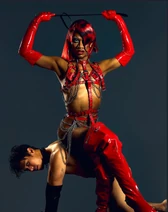 GigiFerociousLoveIsBlindLook2.jpg (855 KB) Love is Blind Look (reveal)