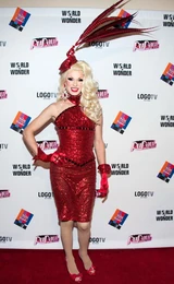 IvyS5Finale.jpg (135 kB) Look de la final