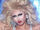 Challenge Winners/RuPaul's Secret Celebrity Drag Race