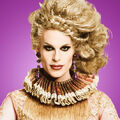 Katya, All Stars 2