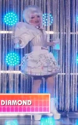 LaDiamondPlotTwistLook.jpg (164 kB) Colpo di Sce... ma Look