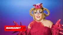 Margaret Y Ya