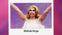Melinda Verga
