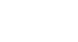 Melinda Verga logo