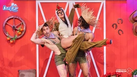 PakitaFarmPhotoshoot.jpg (3,23 MB) Pakita