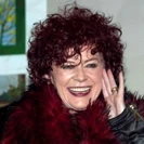 Patricia Quinn Aiden Zhane (DR12)