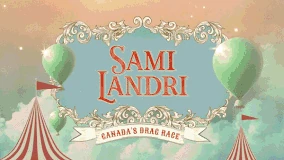 SamiLandriPromo.gif (9.12 MB) Meet The Queens