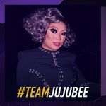 TeamJujubeeAS5