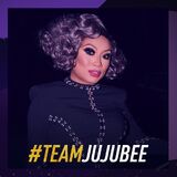 #TeamJujubee Promo