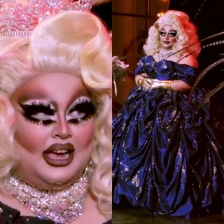 Alexis3XLCrowningLook