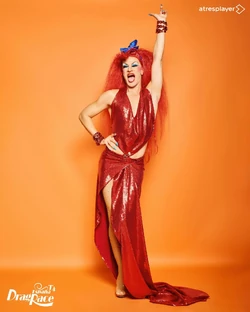 AngelitalaPerversaSecondFirstTimeLook