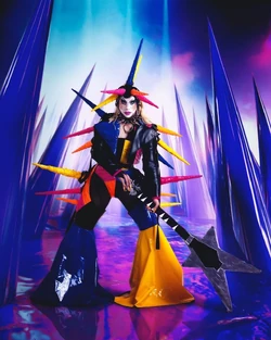 AvaPocketDRMX2CandyLook