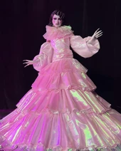 C-PherFinaleLook4.jpeg (371 kB) Look de coronación