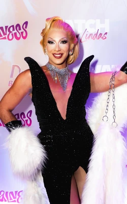 DesiRéeBeckDRBR2MTQPremiereLook