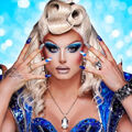 Dolly Detox, Season 1