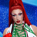 Gala Varo, Snatch Game of Love