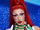 Mini Challenge/RuPaul's Drag Race Global All Stars