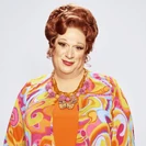 Harvey Fierstein Nina West (DR11)