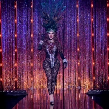 Look de 'Hometown Look'