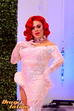 MariahSpanicLookEntrada