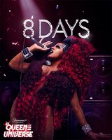 Countdown Promo