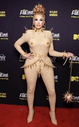 Premiere Look